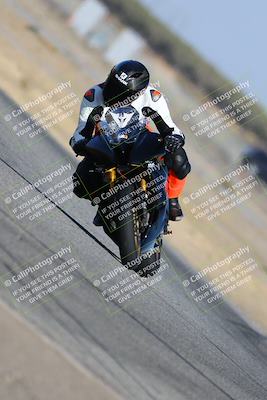 media/Oct-28-2023-Carters at The Track (Sat) [[6655240195]]/A Group/940am (Sweeper)/